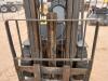 Daewoo G20E-3 Forklift - 9