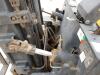 Daewoo G20E-3 Forklift - 10