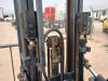 Daewoo G20E-3 Forklift - 11