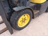 Daewoo G20E-3 Forklift - 12
