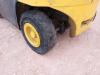 Daewoo G20E-3 Forklift - 13