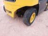 Daewoo G20E-3 Forklift - 14