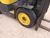 Daewoo G20E-3 Forklift - 15