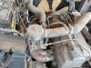 Daewoo G20E-3 Forklift - 19