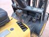 Daewoo G20E-3 Forklift - 20