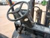 Daewoo G20E-3 Forklift - 21