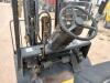 Daewoo G20E-3 Forklift - 22