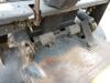 Daewoo G20E-3 Forklift - 23