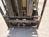 Cat P5000-D Forklift - 7