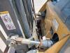 Cat P5000-D Forklift - 8