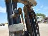 Cat P5000-D Forklift - 9