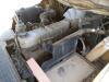 Cat P5000-D Forklift - 15
