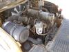 Cat P5000-D Forklift - 16