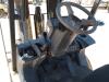 Cat P5000-D Forklift - 18