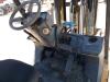 Cat P5000-D Forklift - 19
