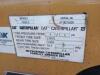 Cat P5000-D Forklift - 21