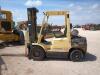 Hyster 60 Forklift - 2