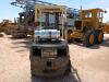 Hyster 60 Forklift - 4