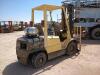 Hyster 60 Forklift - 5