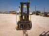 Hyster 60 Forklift - 7