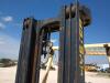 Hyster 60 Forklift - 10
