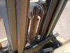 Hyster 60 Forklift - 11