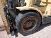 Hyster 60 Forklift - 12