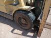 Hyster 60 Forklift - 16