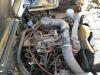 Hyster 60 Forklift - 17