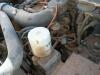 Hyster 60 Forklift - 19
