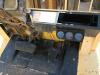 Hyster 60 Forklift - 22