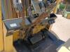 Hyster 60 Forklift - 24