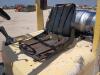 Hyster 60 Forklift - 25
