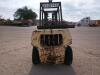 Hyster H80XL Forklift - 4