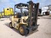 Hyster H80XL Forklift - 7