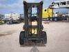 Hyster H80XL Forklift - 8