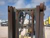 Hyster H80XL Forklift - 11