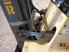 Hyster H80XL Forklift - 12