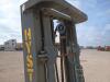 Hyster H80XL Forklift - 13