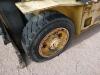 Hyster H80XL Forklift - 14