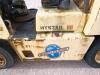 Hyster H80XL Forklift - 15