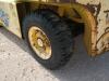 Hyster H80XL Forklift - 16