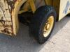 Hyster H80XL Forklift - 17