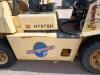 Hyster H80XL Forklift - 18