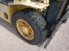 Hyster H80XL Forklift - 19