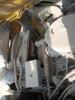 Hyster H80XL Forklift - 22