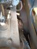 Hyster H80XL Forklift - 23