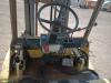 Hyster H80XL Forklift - 24