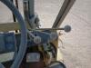 Hyster H80XL Forklift - 26