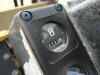 Hyster H80XL Forklift - 27